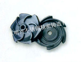 c(din)鿴Ԕ(x)Ϣ(bio)}(do)~ xΔ(sh)2931